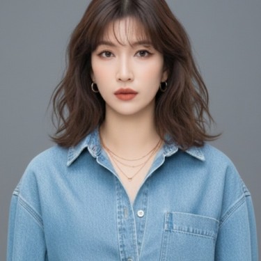 네이처헤어 망월사점 실장 정 수석