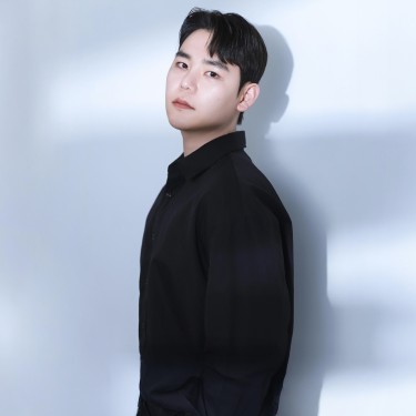 디자이너 우주