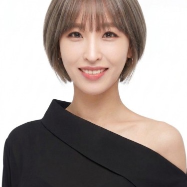 원장 승희