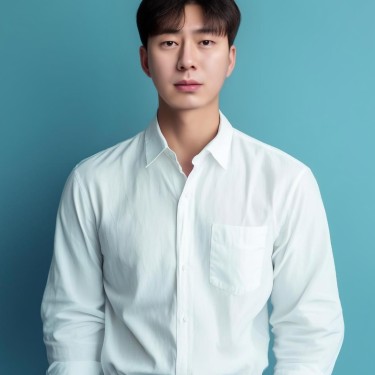 디자이너 수혁