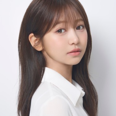 디자이너 서우