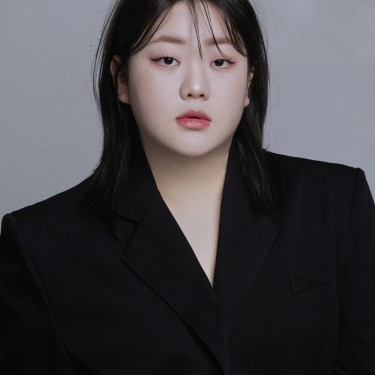 디자이너 혜린