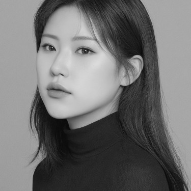 보니타헤어by미키 방학본점 실장 민하