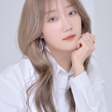 디자이너 반달