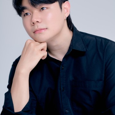 디자이너 대웅