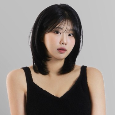 수석 실장 예지