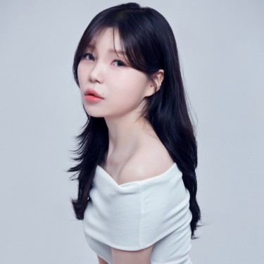 뮤토헤어(Muto) 범계1호점 부원장 성비