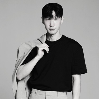 실장 제이