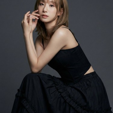 토니앤가이 건대점 디자이너 현진