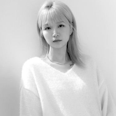 디자이너 민소