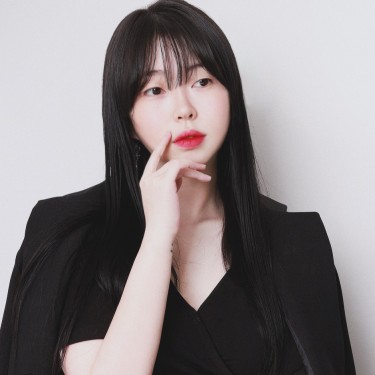 디자이너 미르 