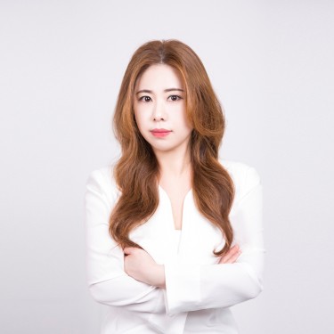 디자이너 지연 