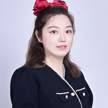수석디자이너 리아