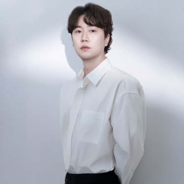 디자이너 지노