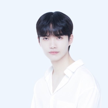 수석디자이너 이연