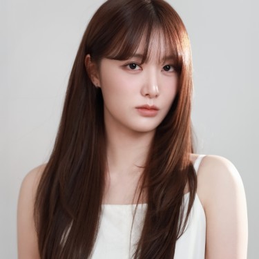 순수 청담본점 디렉터 소희