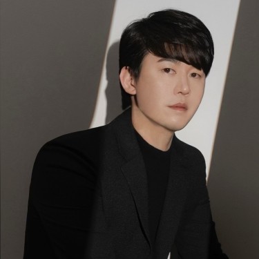 박준뷰티랩 신림점 원장 태민