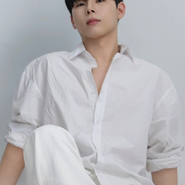 디자이너 영준