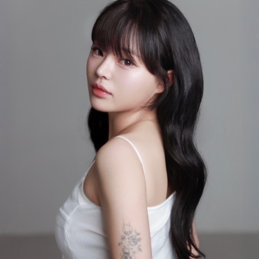 스타일리스트 희정