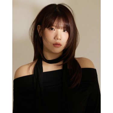 수석 디자이너 시온
