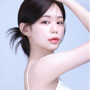 디자이너 소리