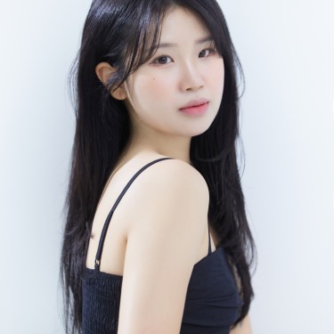 수석 디자이너 채아