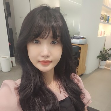 부원장 미향