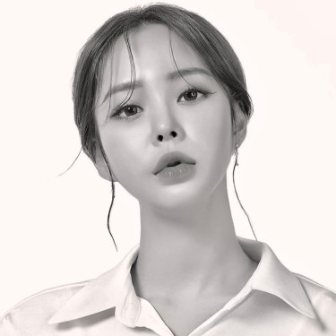 디렉터 지수