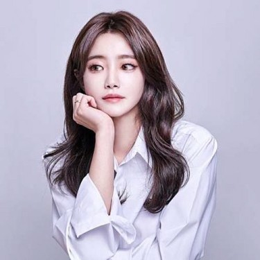 디자이너 다슬