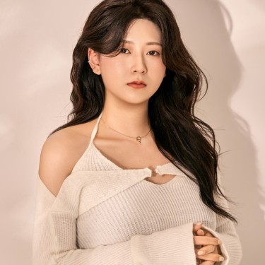 디자이너 연정