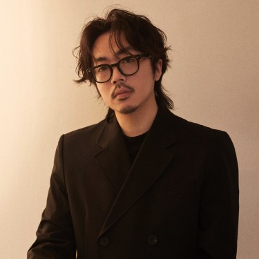 모어온헤어 성수점 원장 지환