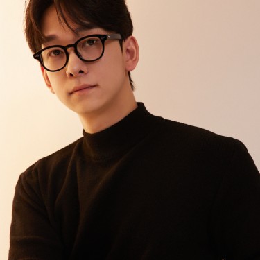 모어온헤어 성수점 부원장 승민