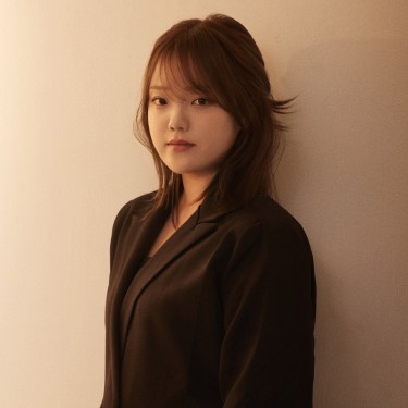 모어온헤어 성수점 디자이너 이윤
