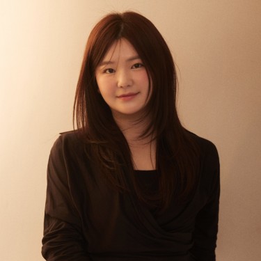 디자이너 이세정