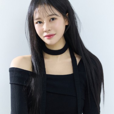 수석디자이너 유라