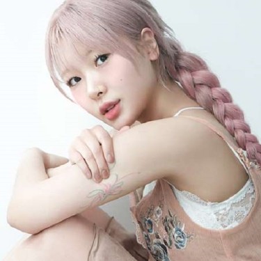 디자이너 페이