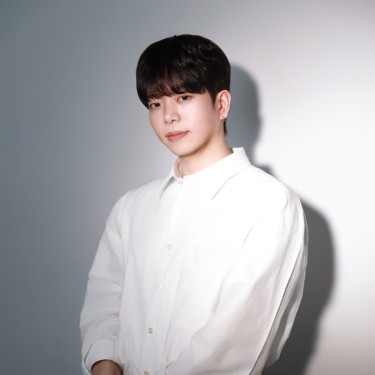 디자이너 우빈