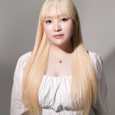 디자이너 수아