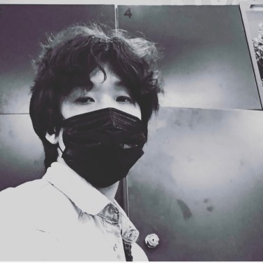 원장 김태경