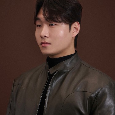 원장 묵