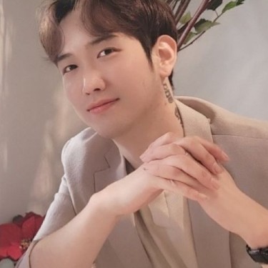 메종드바안 본점 원장 진성