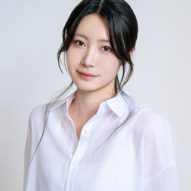 에이바헤어 남성역점 디렉터 혜지