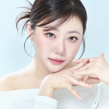 헤어더뷰 서울대입구역점 디자이너 서련