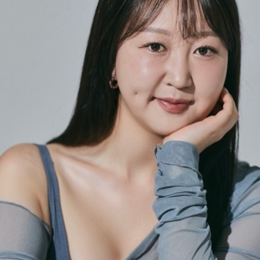 디자이너 체리