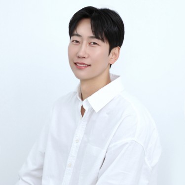 디자이너 레오