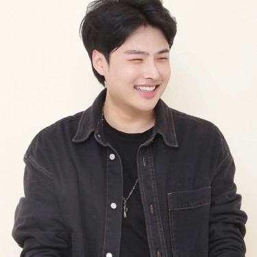 디자이너 태환