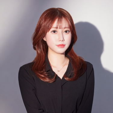 디자이너 수아