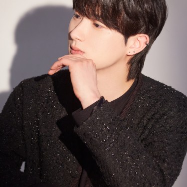 디자이너 권혁