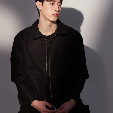 디자이너 시윤
