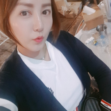 원장 박은진
